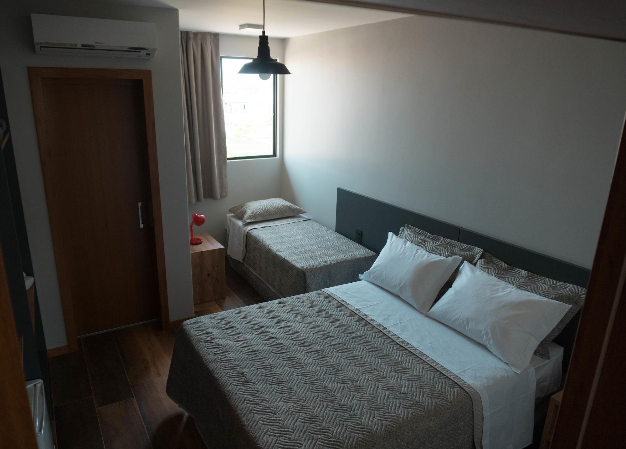 Blumenhof 3*