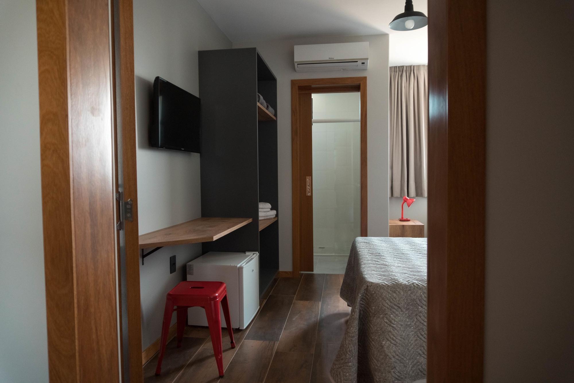 Hotel Blumenhof