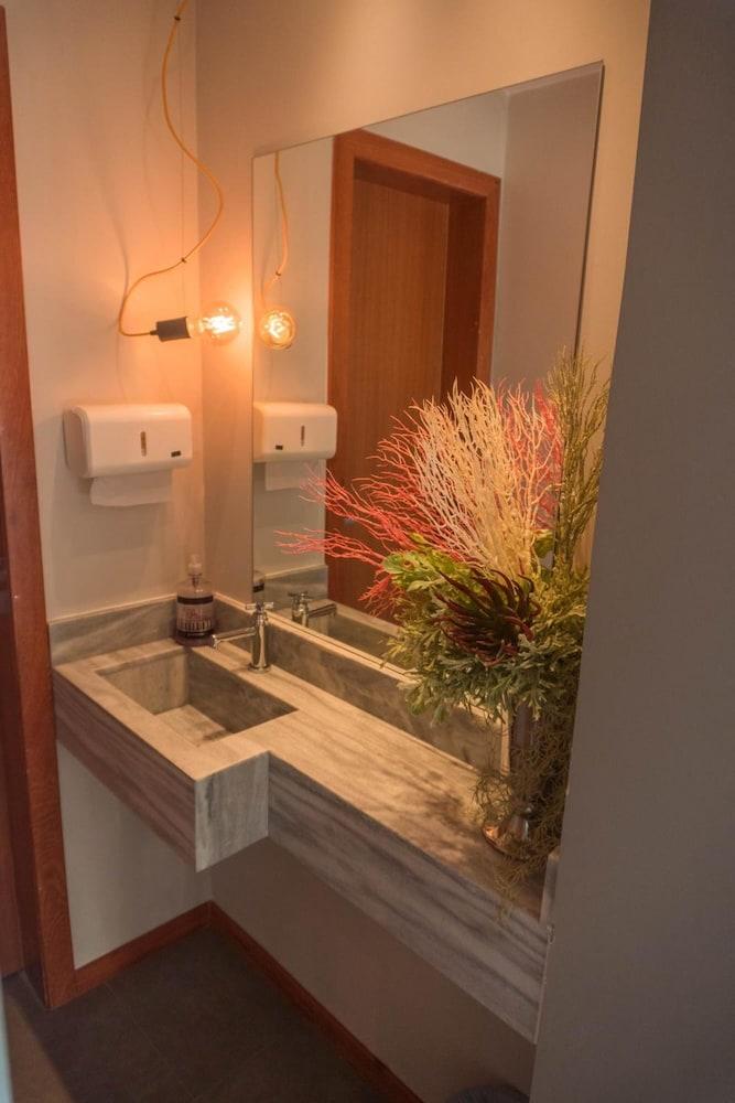 Blumenhof 3* Balneário Camboriú