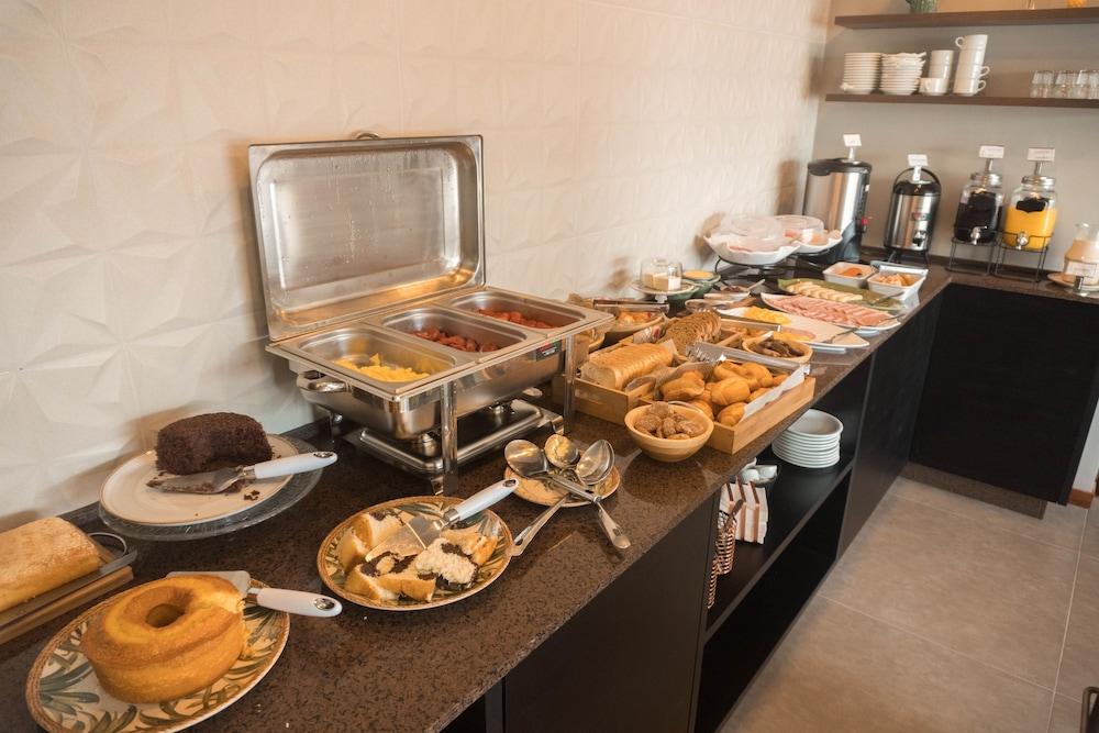 Hotel Blumenhof 3*