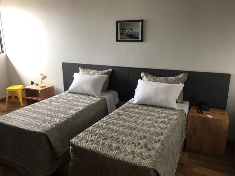 Blumenhof Hotel 3*